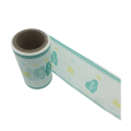 Raw Material PE film for baby diapers